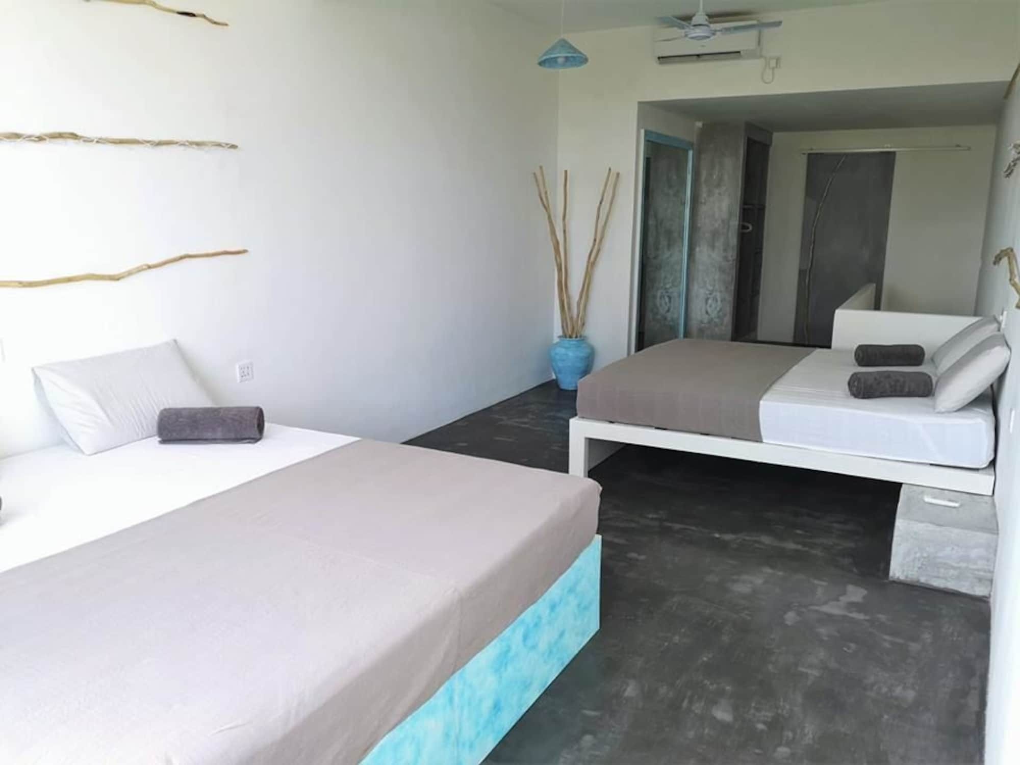 Banana Garden Hotel Banduramulla Exterior photo